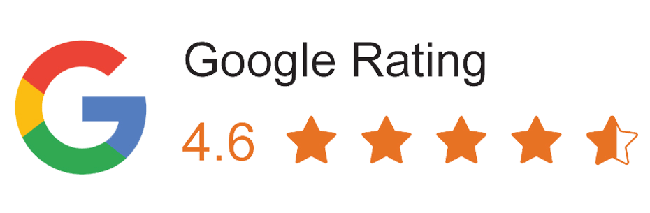 google-reviews google-reviews